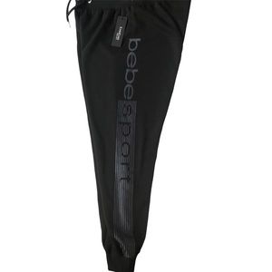Bebe Jogger Women
